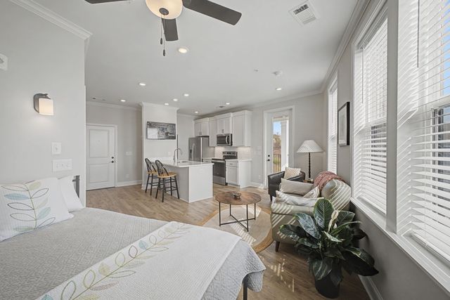 3171 Setting Sun Dr Unit 302, Thompsons Station, TN 37179