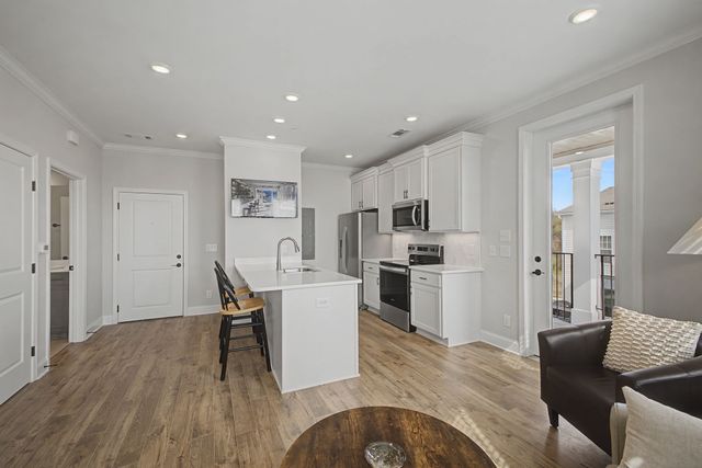 3171 Setting Sun Dr Unit 302, Thompsons Station, TN 37179