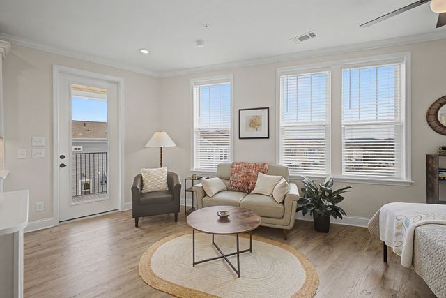 3171 Setting Sun Dr Unit 302, Thompsons Station, TN 37179