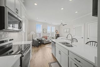 3171 Setting Sun Dr Unit 302, Thompsons Station, TN 37179