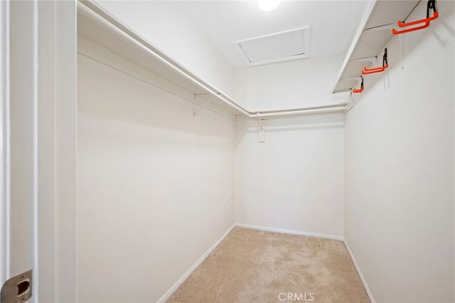 2743 Hermosa B, Montrose, CA 91020