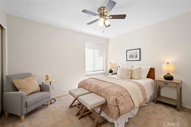 2743 Hermosa B, Montrose, CA 91020