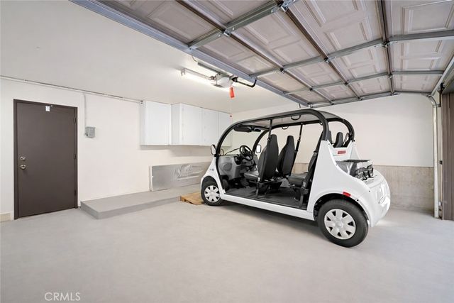 2743 Hermosa B, Montrose, CA 91020