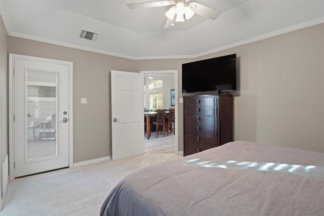 6011 Bent Creek Trail, Dallas, TX 75252