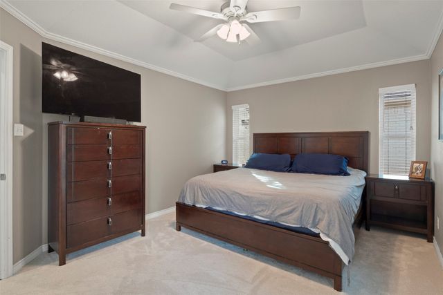 6011 Bent Creek Trail, Dallas, TX 75252