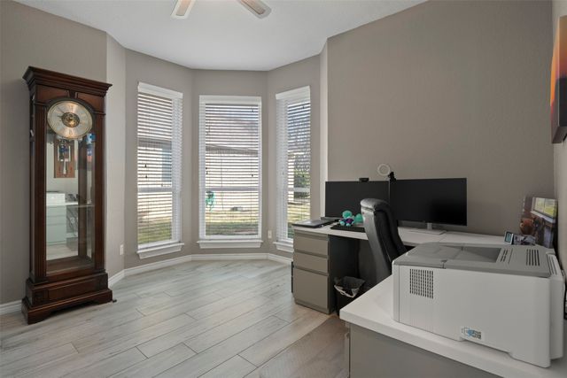 6011 Bent Creek Trail, Dallas, TX 75252