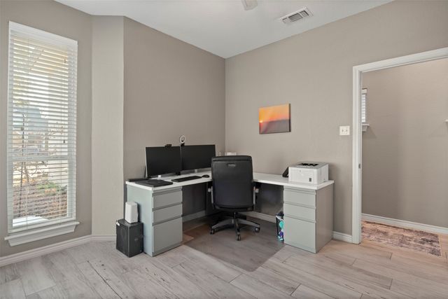 6011 Bent Creek Trail, Dallas, TX 75252