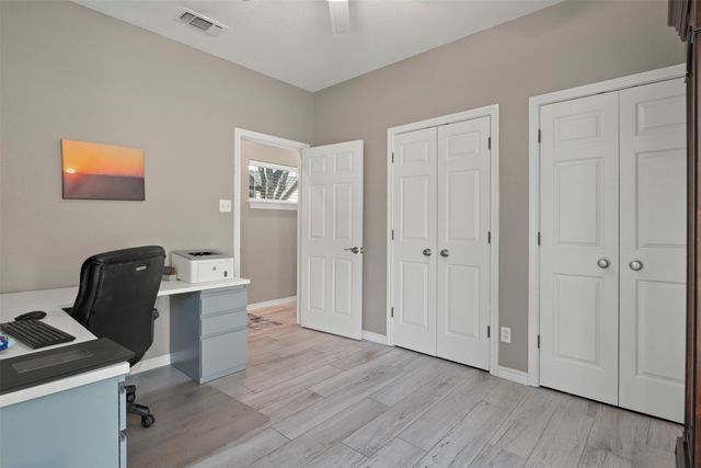 6011 Bent Creek Trail, Dallas, TX 75252