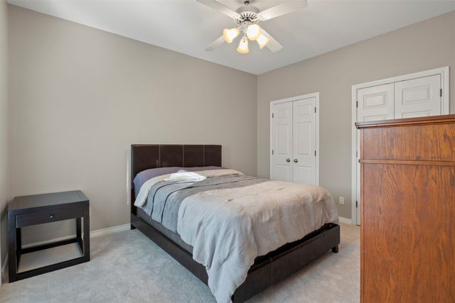 6011 Bent Creek Trail, Dallas, TX 75252