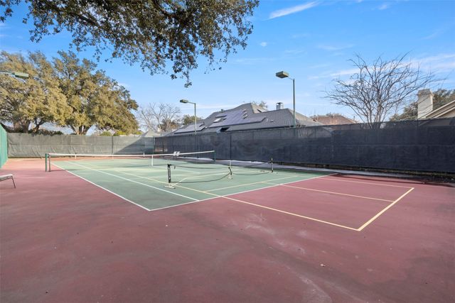 6011 Bent Creek Trail, Dallas, TX 75252