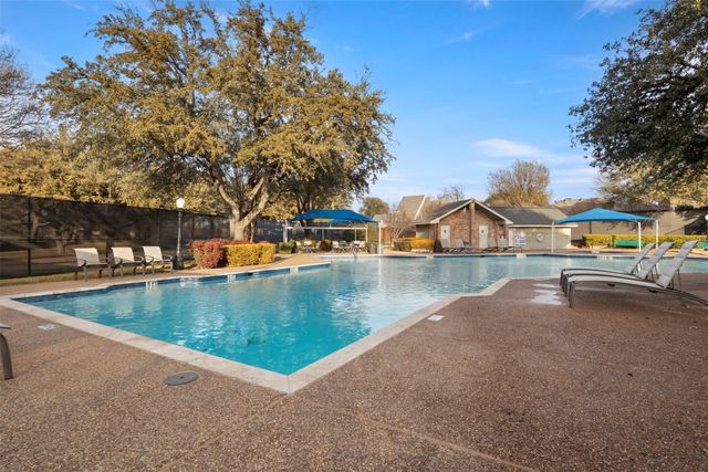 6011 Bent Creek Trail, Dallas, TX 75252