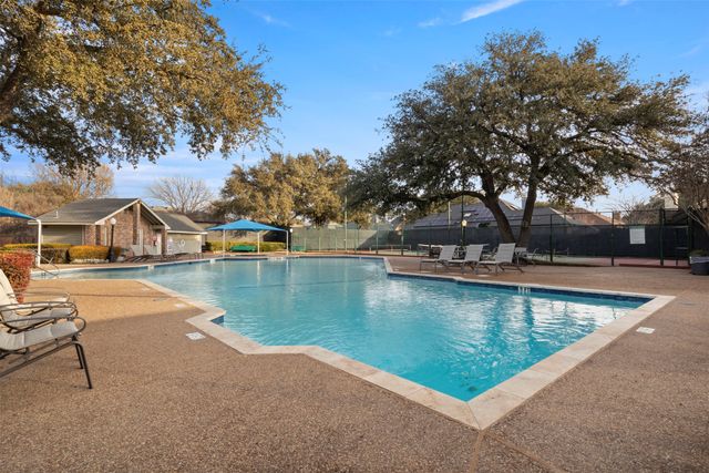 6011 Bent Creek Trail, Dallas, TX 75252