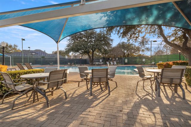 6011 Bent Creek Trail, Dallas, TX 75252