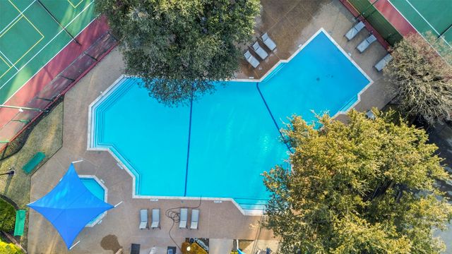 6011 Bent Creek Trail, Dallas, TX 75252