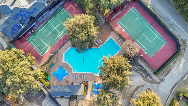 6011 Bent Creek Trail, Dallas, TX 75252