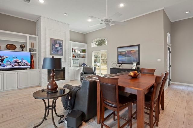 6011 Bent Creek Trail, Dallas, TX 75252