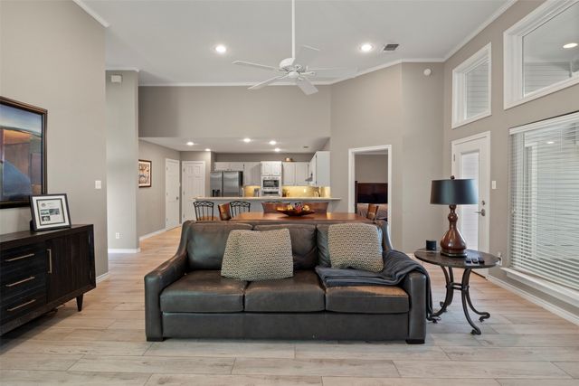 6011 Bent Creek Trail, Dallas, TX 75252