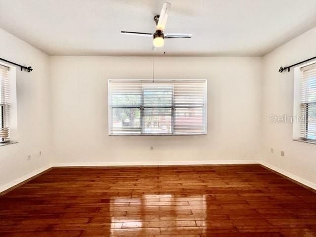 606 WELLS COURT 201, Clearwater, FL 33756