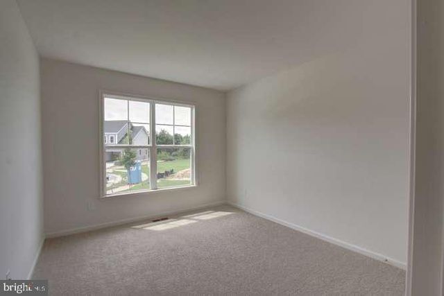 312 QUEENS COLONY HIGH RD, Stevensville, MD 21666