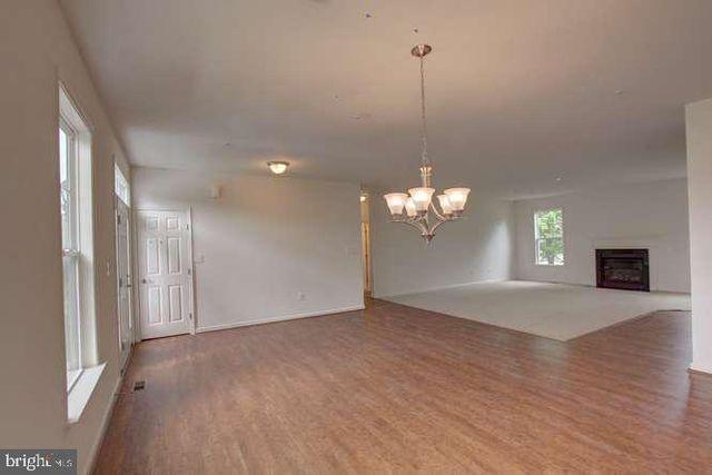 312 QUEENS COLONY HIGH RD, Stevensville, MD 21666
