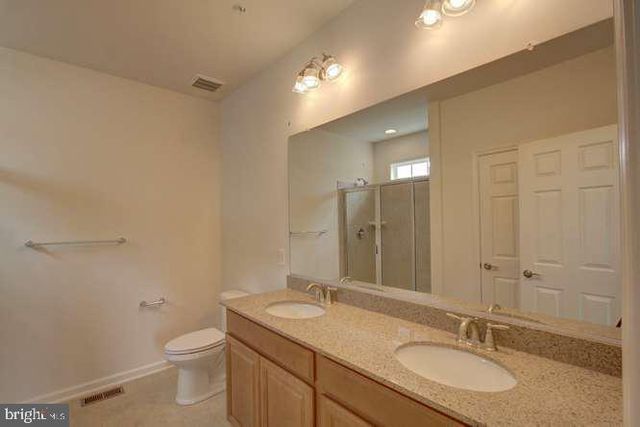 312 QUEENS COLONY HIGH RD, Stevensville, MD 21666