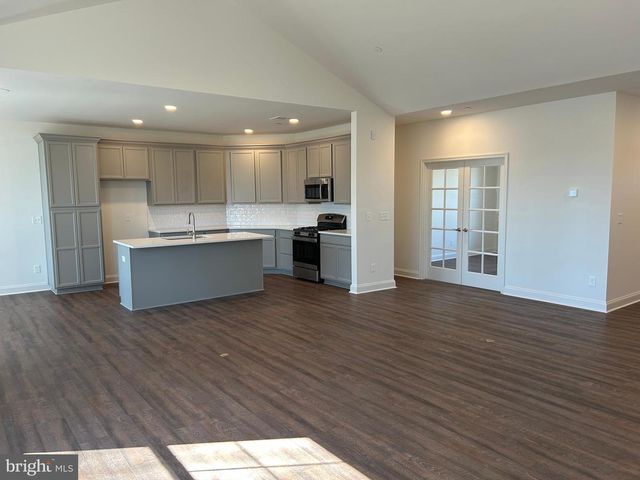 312 QUEENS COLONY HIGH RD, Stevensville, MD 21666