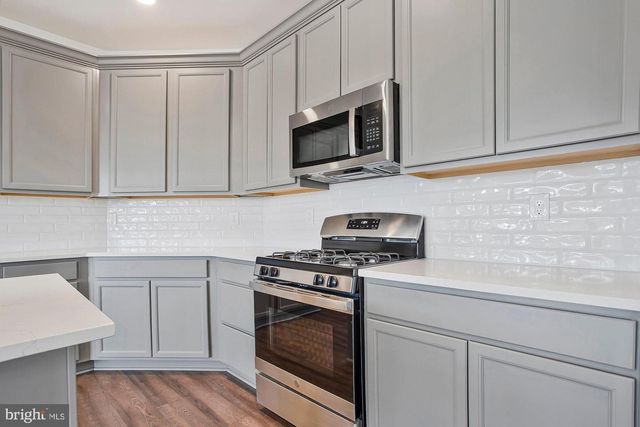 312 QUEENS COLONY HIGH RD, Stevensville, MD 21666