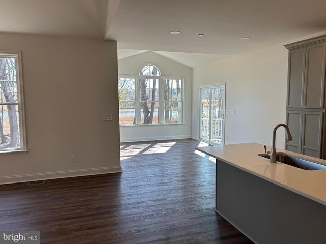 312 QUEENS COLONY HIGH RD, Stevensville, MD 21666