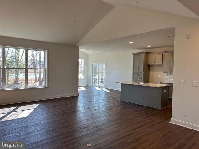312 QUEENS COLONY HIGH RD, Stevensville, MD 21666