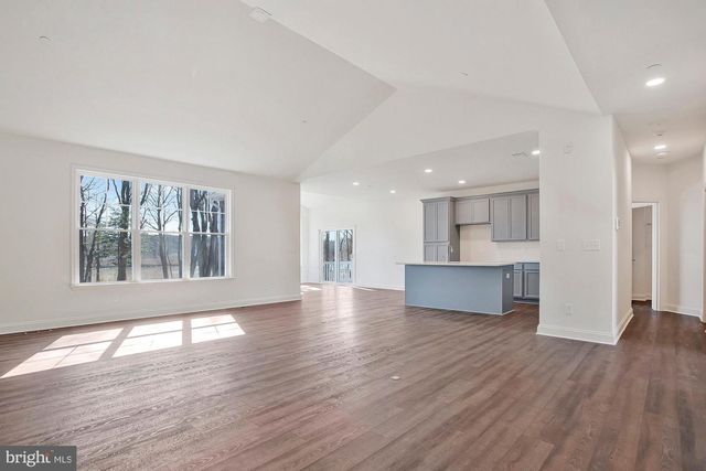 312 QUEENS COLONY HIGH RD, Stevensville, MD 21666