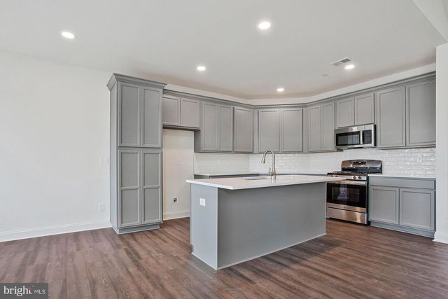 312 QUEENS COLONY HIGH RD, Stevensville, MD 21666