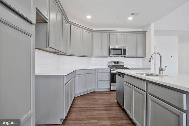 312 QUEENS COLONY HIGH RD, Stevensville, MD 21666