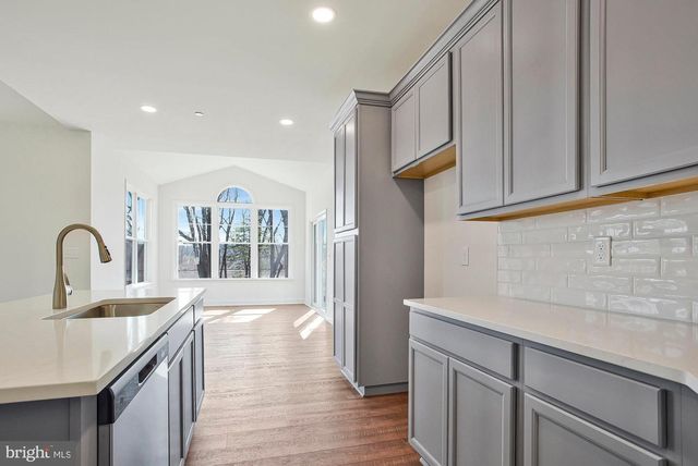 312 QUEENS COLONY HIGH RD, Stevensville, MD 21666