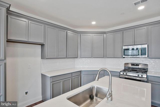 312 QUEENS COLONY HIGH RD, Stevensville, MD 21666