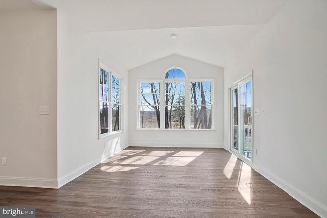 312 QUEENS COLONY HIGH RD, Stevensville, MD 21666
