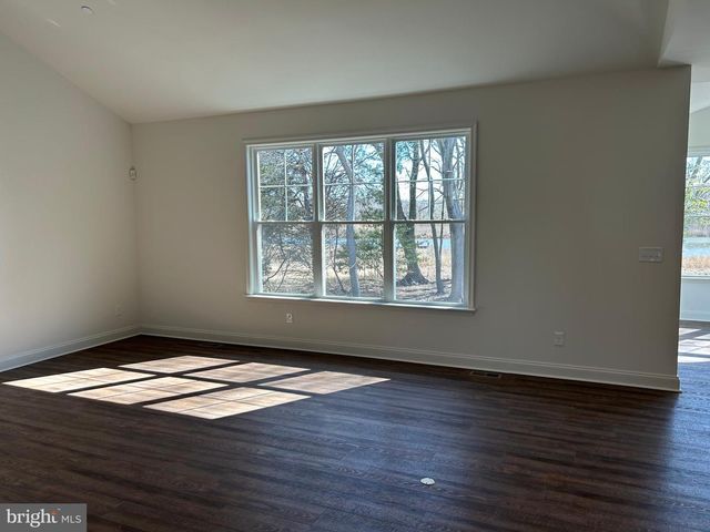 312 QUEENS COLONY HIGH RD, Stevensville, MD 21666