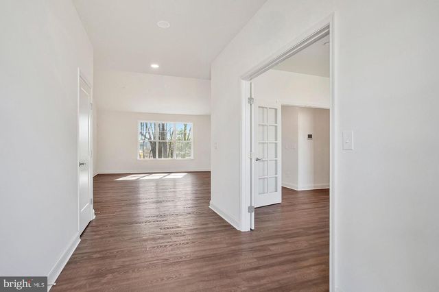 312 QUEENS COLONY HIGH RD, Stevensville, MD 21666