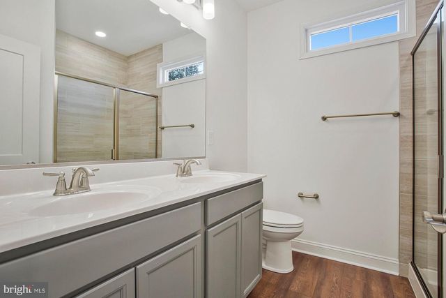 312 QUEENS COLONY HIGH RD, Stevensville, MD 21666