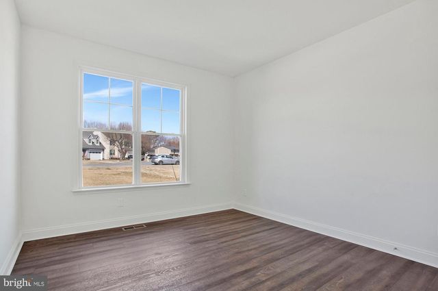 312 QUEENS COLONY HIGH RD, Stevensville, MD 21666