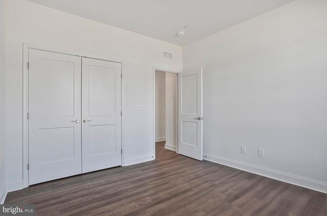 312 QUEENS COLONY HIGH RD, Stevensville, MD 21666