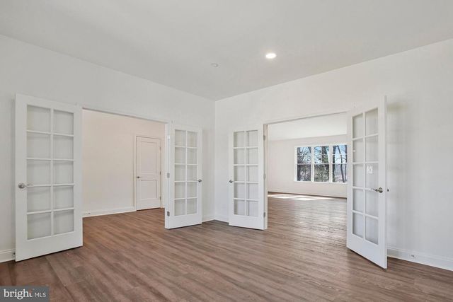 312 QUEENS COLONY HIGH RD, Stevensville, MD 21666