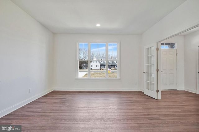 312 QUEENS COLONY HIGH RD, Stevensville, MD 21666