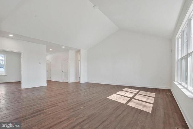 312 QUEENS COLONY HIGH RD, Stevensville, MD 21666