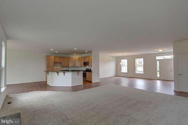 312 QUEENS COLONY HIGH RD, Stevensville, MD 21666