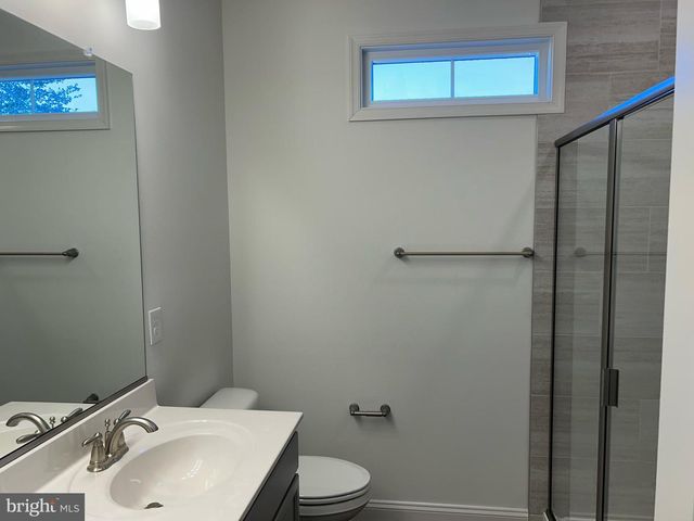 312 QUEENS COLONY HIGH RD, Stevensville, MD 21666
