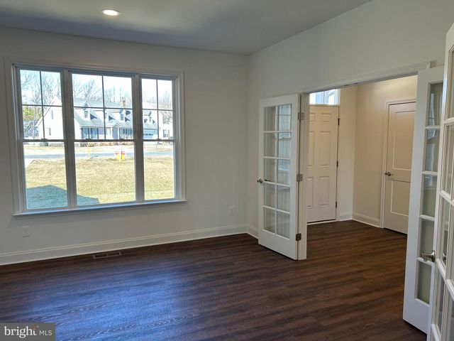 312 QUEENS COLONY HIGH RD, Stevensville, MD 21666
