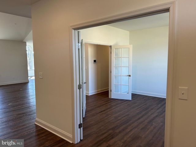 312 QUEENS COLONY HIGH RD, Stevensville, MD 21666