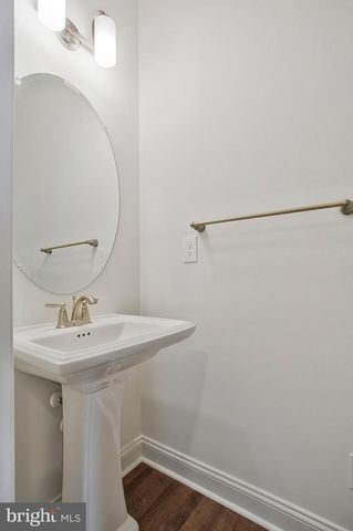 312 QUEENS COLONY HIGH RD, Stevensville, MD 21666