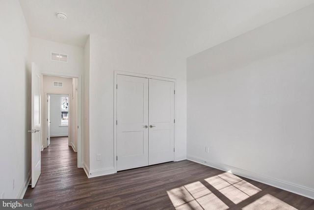 312 QUEENS COLONY HIGH RD, Stevensville, MD 21666
