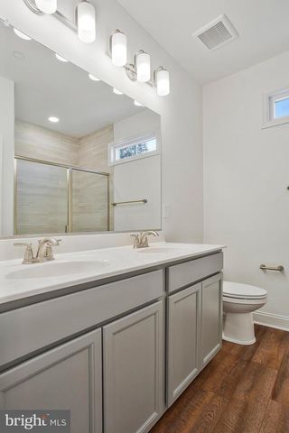 312 QUEENS COLONY HIGH RD, Stevensville, MD 21666